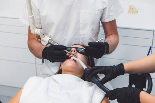 Best Dentist Open on Weekends  in Enola, PA